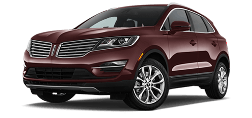 2017-lincoln-mkc-fwd-suv-maroon_featured.png