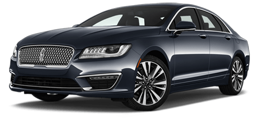 2017-lincoln-mkz-hybrid-select-sedan-black_featured.png