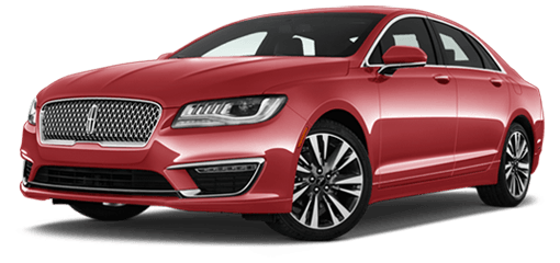 2017-lincoln-mkz-hybrid-select-sedan-red_featured.png