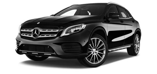 Une voiture électrique à grande autonomie pour explorer la ville