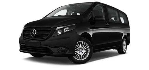 Une voiture électrique à grande autonomie pour explorer la ville