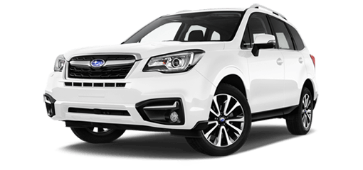 2017-subaru-forester-premium-suv-white_featured.png