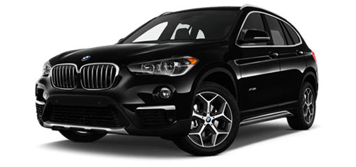 Une voiture électrique à grande autonomie pour explorer la ville