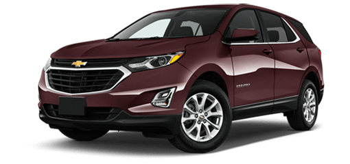 2018-chevrolet-equinox-lt-suv-red_featured.png