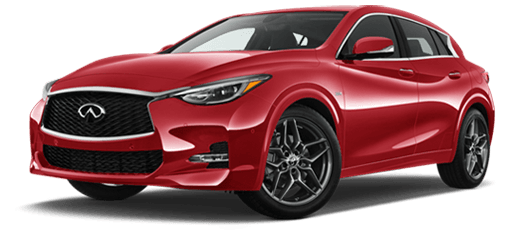 2018-infiniti-qx30-sport-suv-red_featured.png