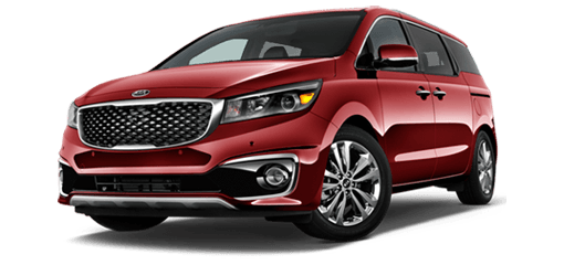 2018-kia-sedona-sx-limited-minivan-red_featured.png