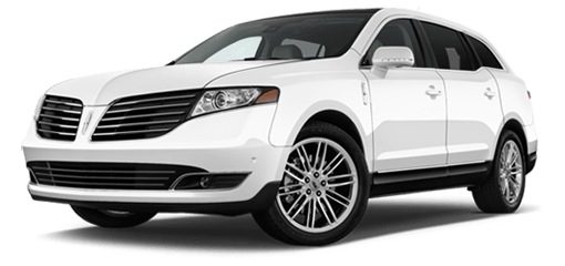 2018-lincoln-mkt-reserve-suv-white_featured.png