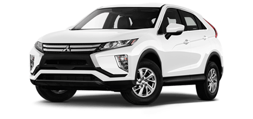 2018-mitsubishi-eclipse-cross-es-suv-white_featured.png
