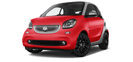 2018-smart-fortwo-electric-drive-prime-coupe-micro-car-red_featured.png