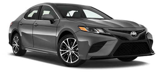 2018-toyota-camry-se-sedan-grey_passenger.png