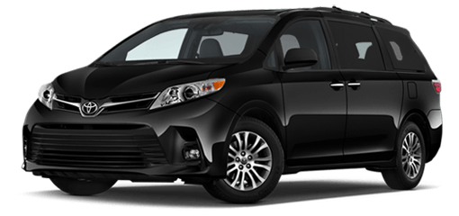 2018-toyota-sienna-xle-minivan-black_featured.png