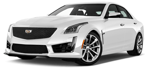 2019-cadillac-cts-v-2wd-sedan-white_featured.png