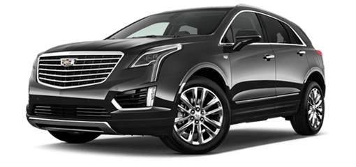 2019-cadillac-xt5-platinum-suv-grey_featured.png