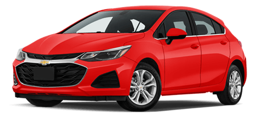2019-chevrolet-cruze-lt-5door-hatchback-red_featured.png