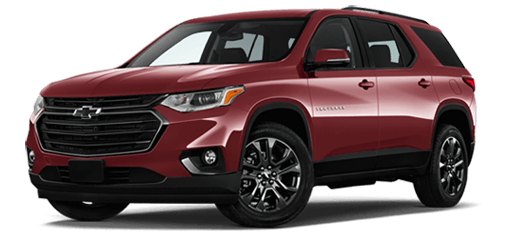 2019-chevrolet-traverse-rs-suv-red_featured.png