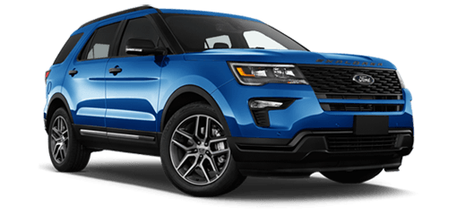 2019-ford-explorer-sport-suv-blue_passenger.png