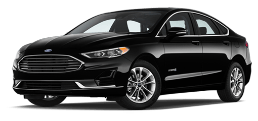 2019-ford-fusion-hybrid-sel-sedan-black_featured.png