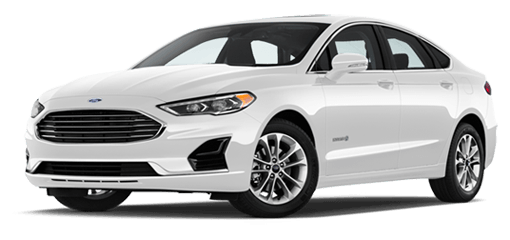 2019-ford-fusion-hybrid-sel-sedan-white_featured.png