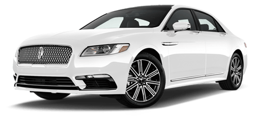 2019-lincoln-continental-reserve-sedan-white_featured.png