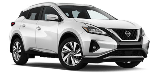 2019-nissan-murano-sl-suv-white_passenger.png