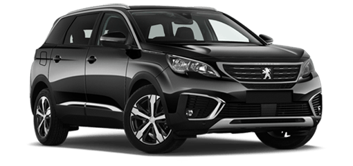 2019-peugeot-5008-allure-suv-black_passenger.png
