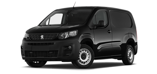 Une voiture électrique à grande autonomie pour explorer la ville