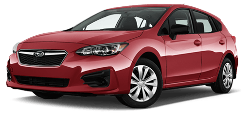 2019-subaru-impreza-5door-hatchback-red_featured.png