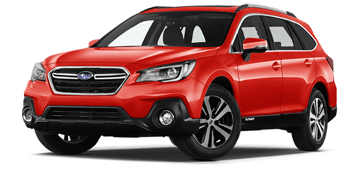 2019-subaru-outback-premium-wagon-red_featured.png