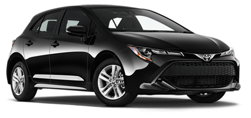 2019-toyota-corolla-se-5door-hatchback-black_passenger.png