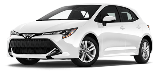 2019-toyota-corolla-se-5door-hatchback-white_featured.png