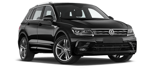 2019-volkswagen-tiguan-highline-4wd-suv-black_passenger.png