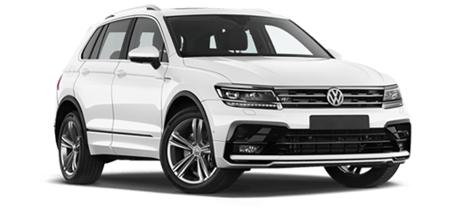 2019-volkswagen-tiguan-highline-4wd-suv-white_passenger.png