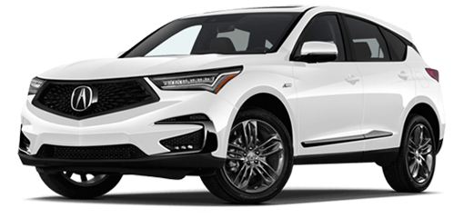 2020-acura-rdx-a-spec-suv-white_featured.png
