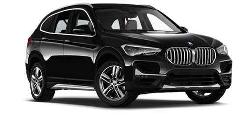 2020-bmw-x1-x-line-20i-4wd-suv-black_passenger.png