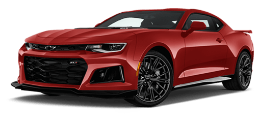 2020-chevrolet-camaro-zl1-coupe-red_featured.png