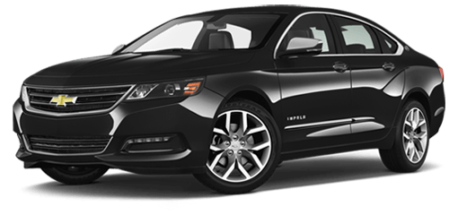 Mõôst Põôpûùláær