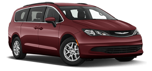 2020-chrysler-voyager-lx-minivan-red_passenger.png