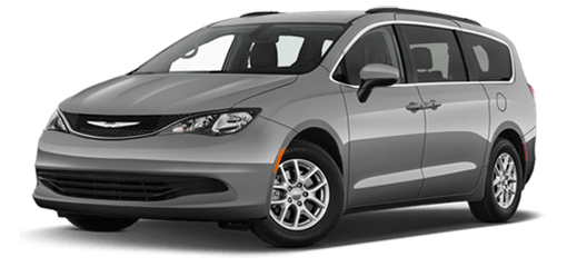 2020-chrysler-voyager-lx-minivan-silver_featured.png