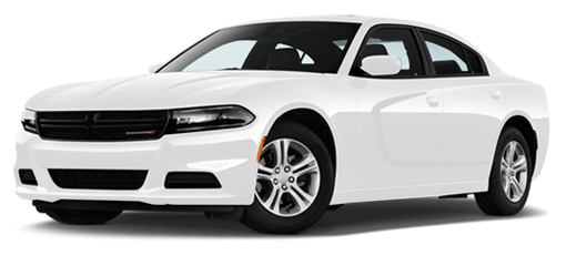 2020-dodge-charger-sxt-sedan-white_featured.png