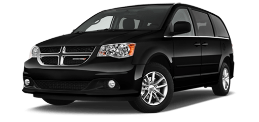 2020-dodge-grand-caravan-sxt-minivan-white_featured.png