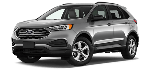2020-ford-edge-se-suv-silver_featured.png