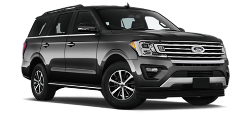 2020-ford-expedition-xlt-suv-grey_passenger.png