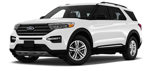 2020-ford-explorer-xlt-suv-white_featured.png