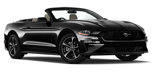 2020-ford-mustang-ecoboost-convertible-black_passenger.png