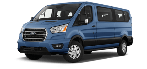 2020-ford-transit-350-xlt-low-roof-passenger-van-blue_featured.png