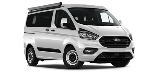 2020-ford-transit-custom-nugget-camper-van-white_passenger.png