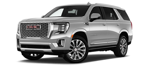 2020-gmc-yukon-denali-4wd-suv-silver_featured.png