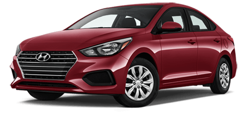 2020-hyundai-accent-se-sedan-red_featured.png