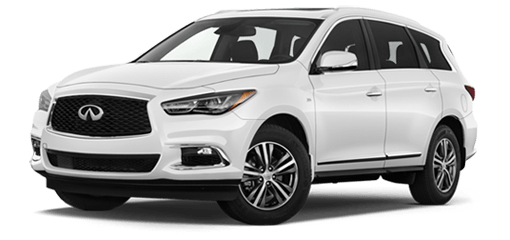 2020-infiniti-qx60-pure-suv-white_featured.png