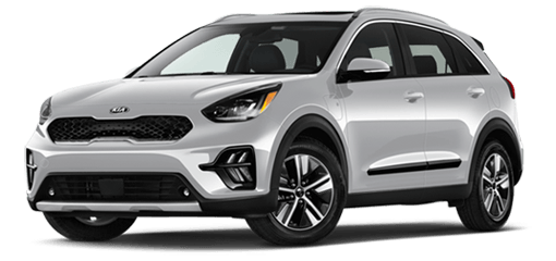 2020-kia-niro-plug-in-hybrid-ex-premium-5door-hatchback-silver_featured.png